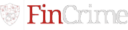 FinCrime Logo
